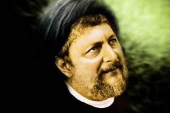 ذكرى الإمام الصدر في أبيدجان عام 1997 ذكرى الإمام الصدر في أبيدجان عام 1997