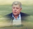 آخر رساله الشاعر احمد شعيب آخر رساله الشاعر احمد شعيب