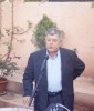 احمد شعيب وطليع حمدان احمد شعيب وطليع حمدان